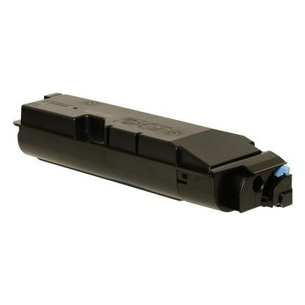Kyocera WT-8500 Toner Collectors