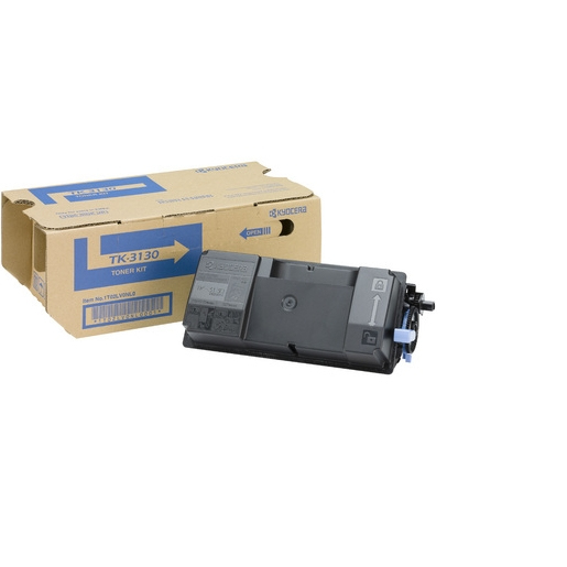 KYO TONER KIT