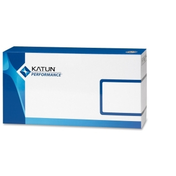 Katun 842098-KAT Toner Cartridges