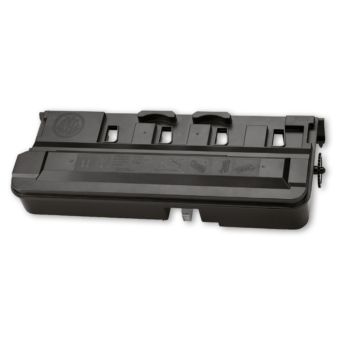 Katun WX-103 Toner Collectors