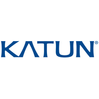 Katun 47020 WASTE TONER CONTAINER