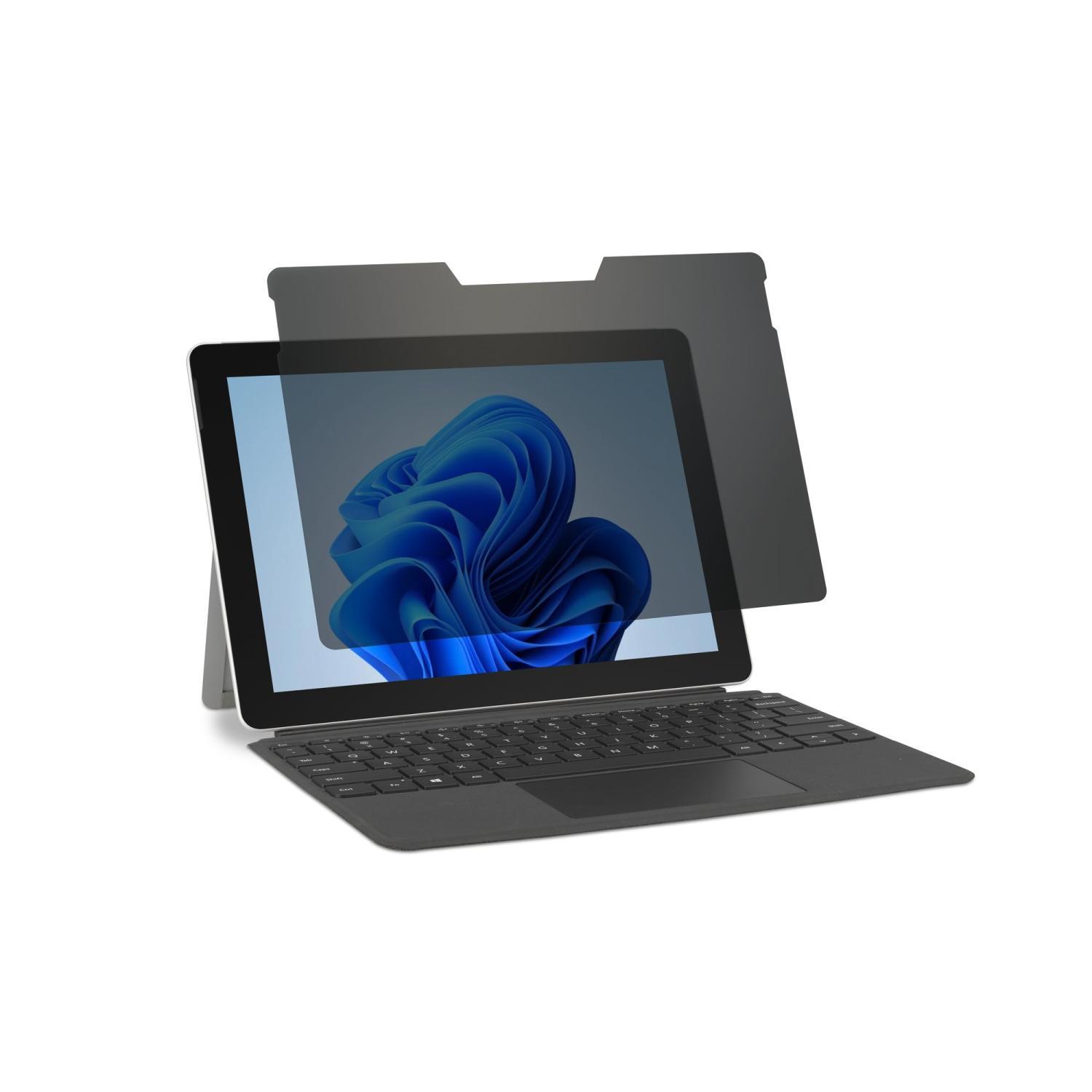 Kensington 2-Way Display Privacy Filters