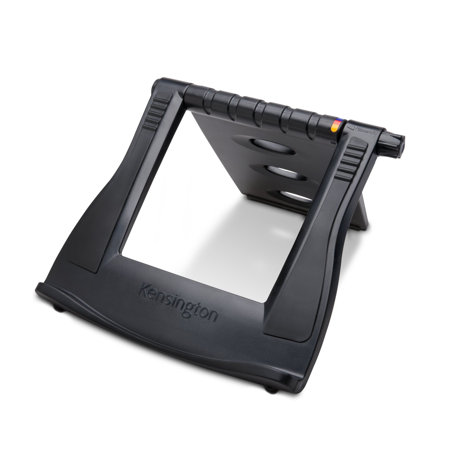 Kensington SmartFit Easy Riser - Black