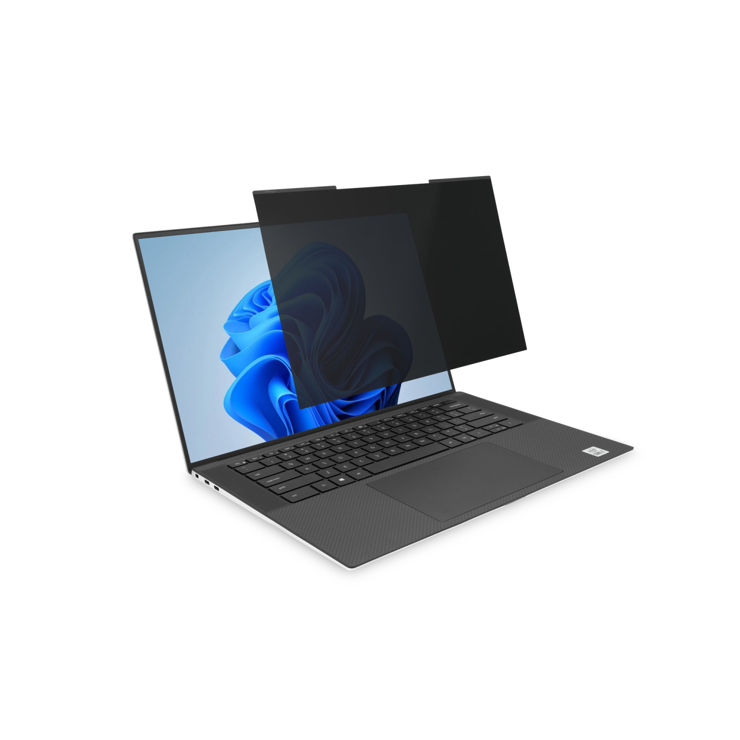 Kensington MagPro™ Magnetic Privacy Screen Filter for Laptops 15.6" (16:10)