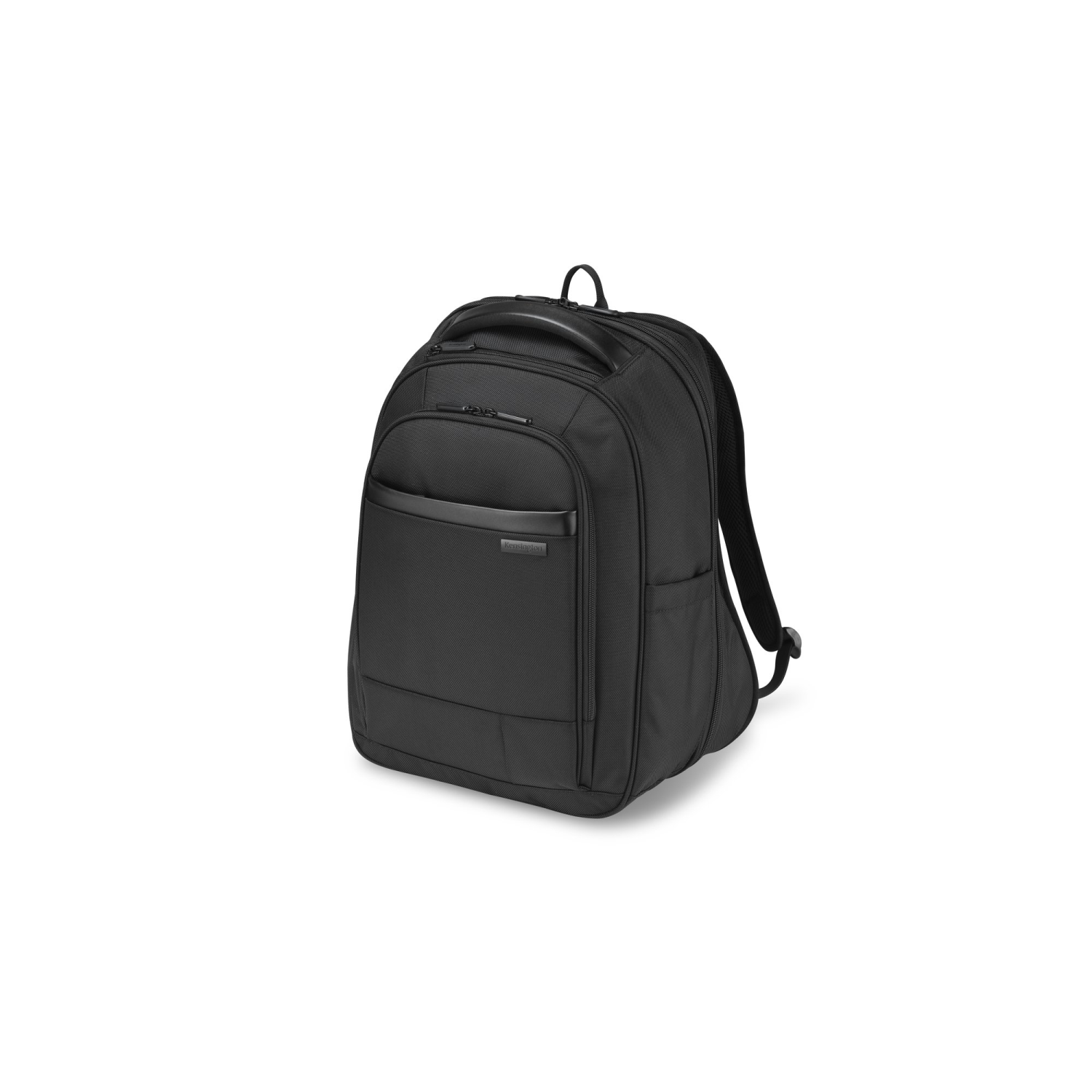 Kensington Contour 2.0 15.6" Business Laptop Backpack