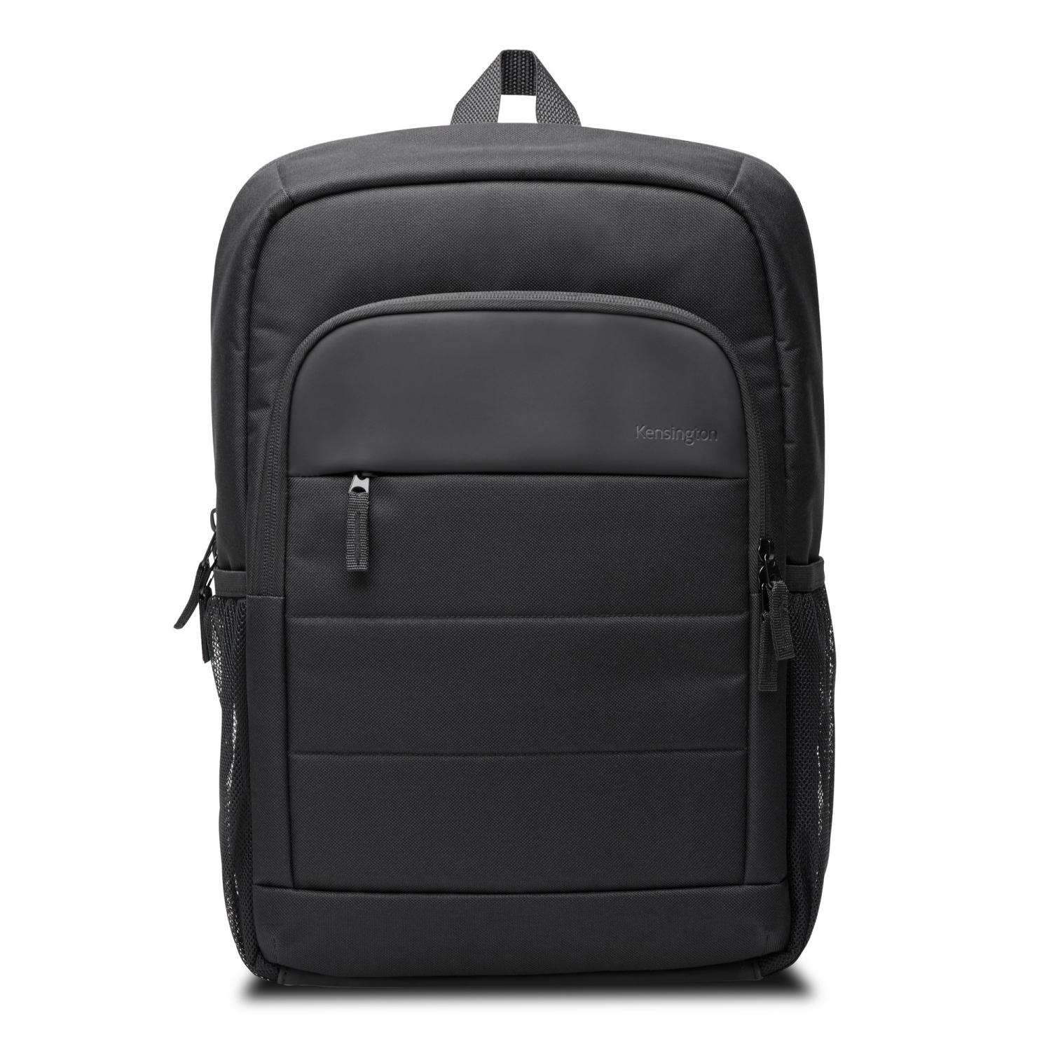 Kensington Eco Friendly 16  Backpack