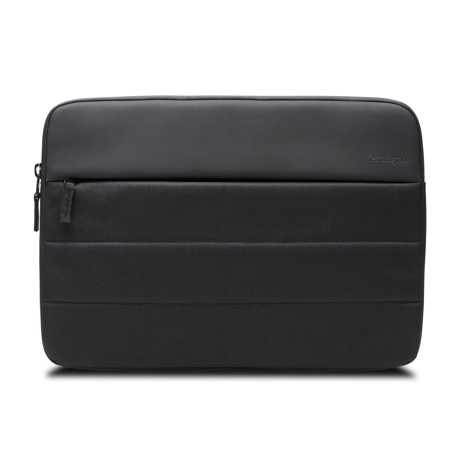 Kensington Eco Friendly 12  Sleeve