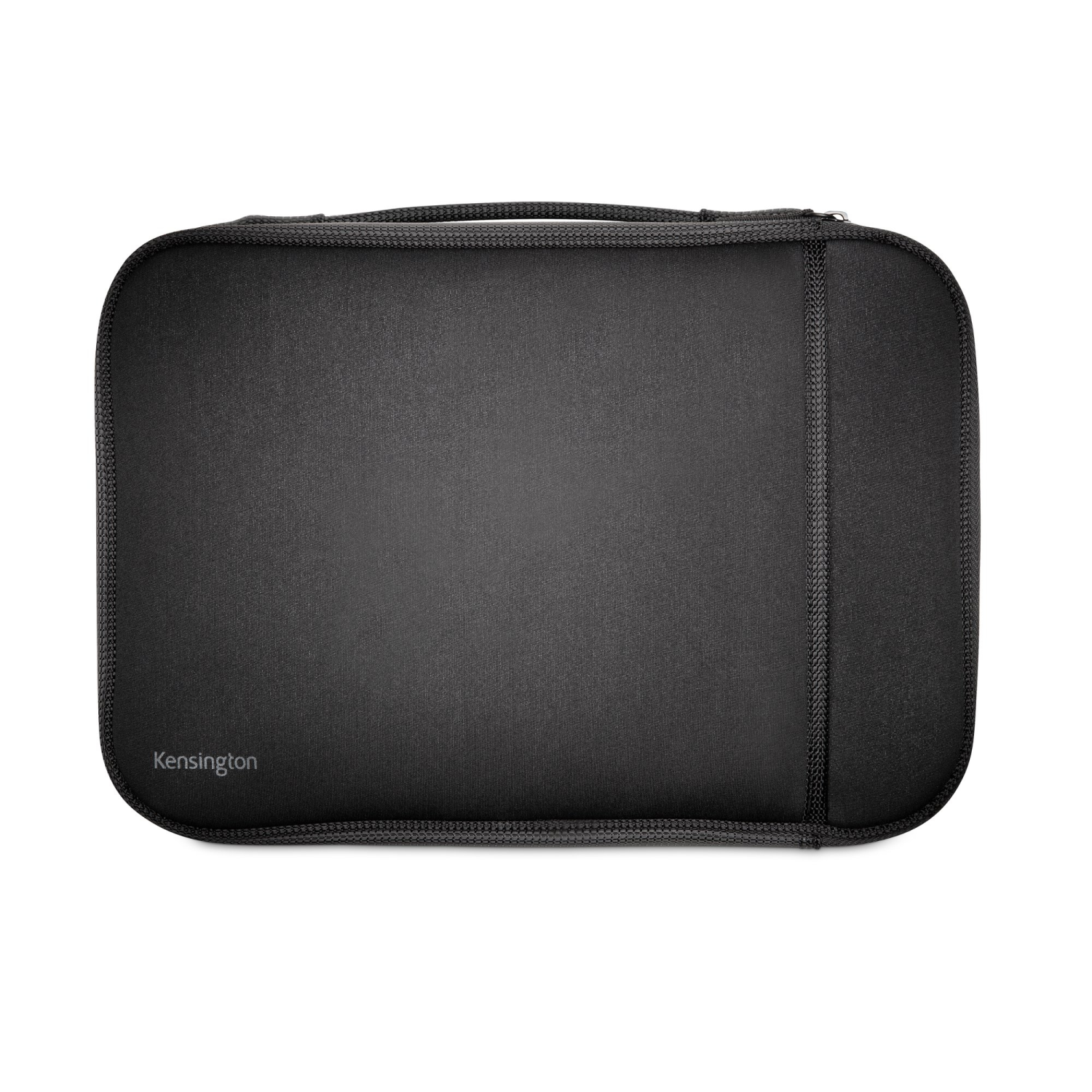 Kensington Universal Sleeve 14"/35.6cm - Black