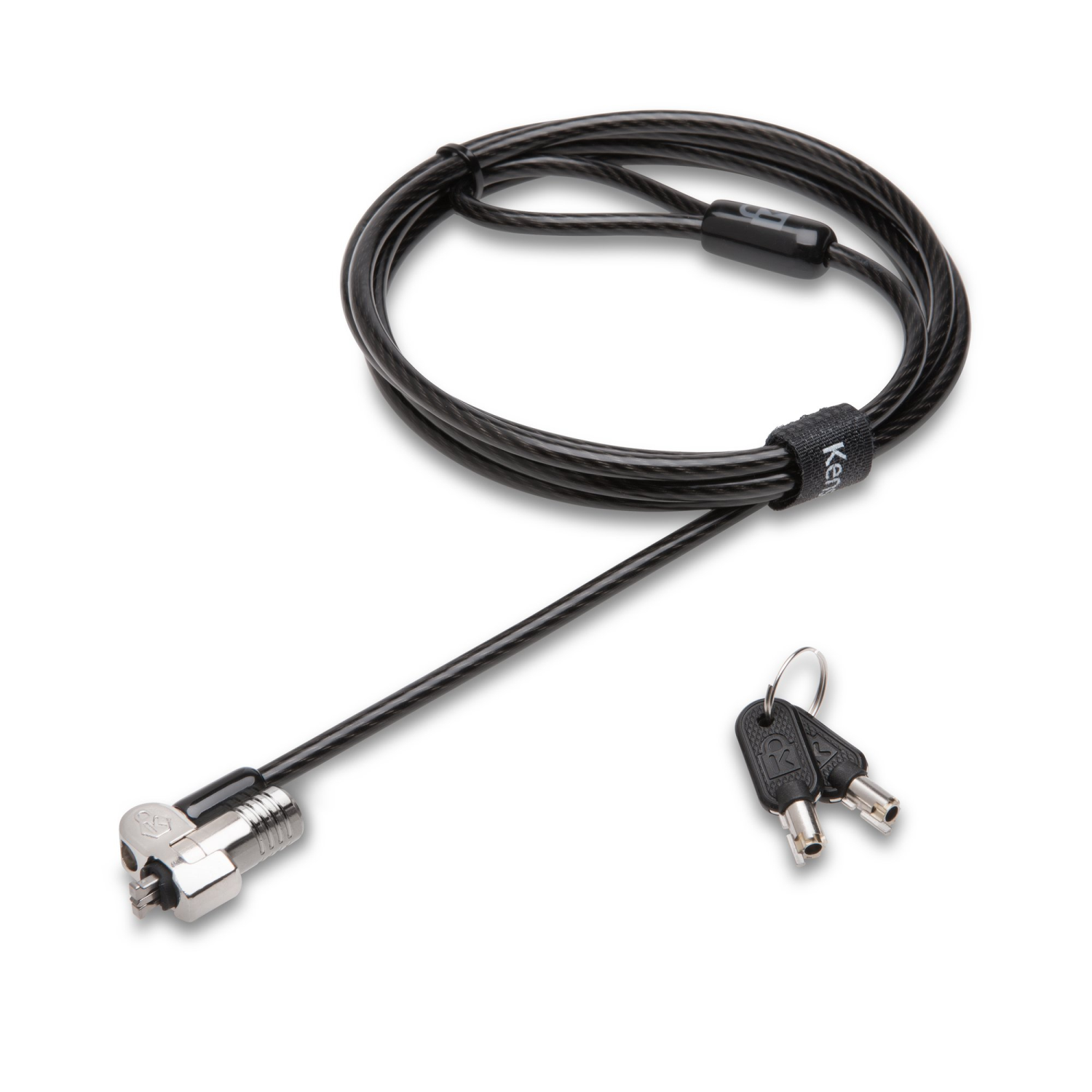 Kensington NANOSAVER MK LAPTOP LOCK