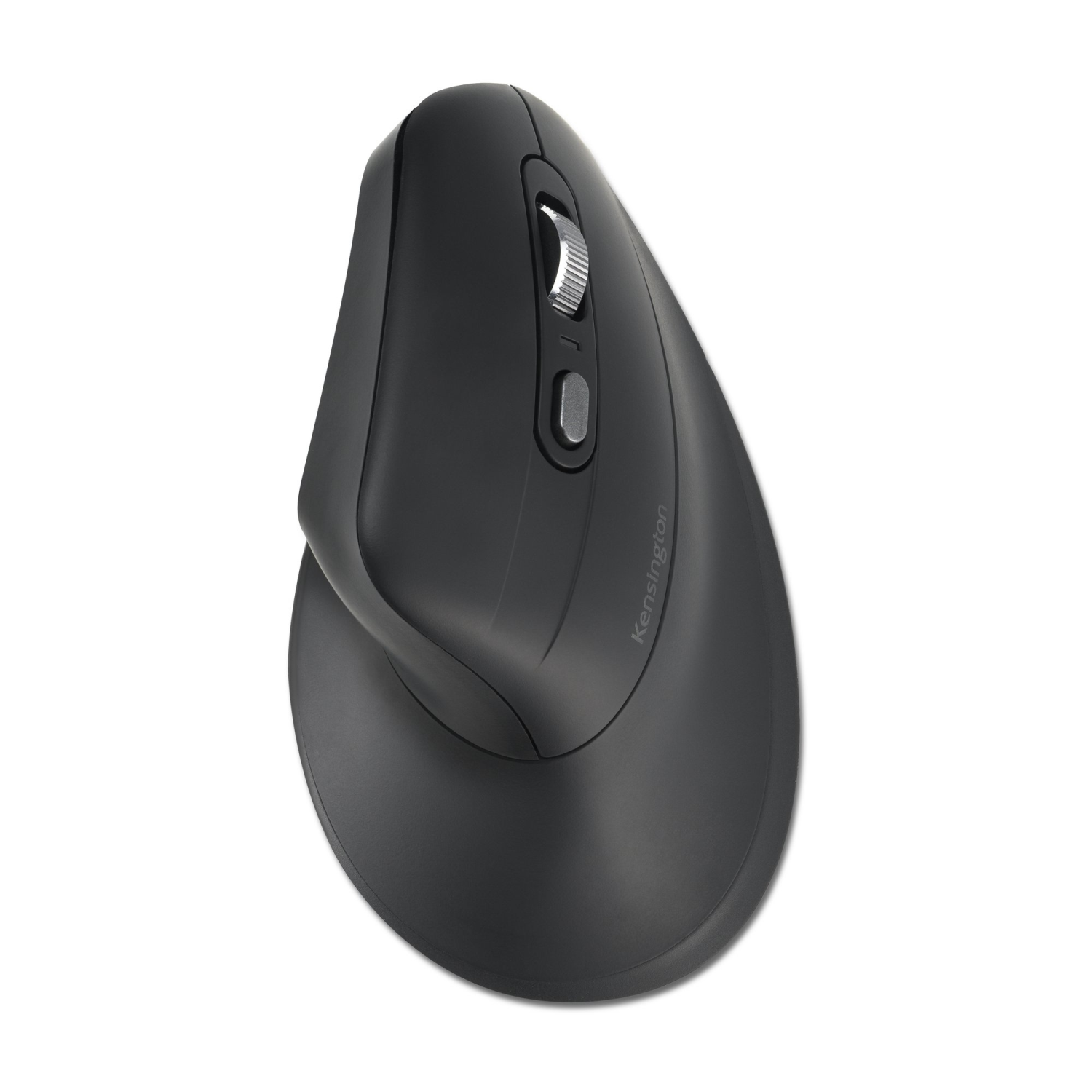 Kensington MY630 Mice - Black