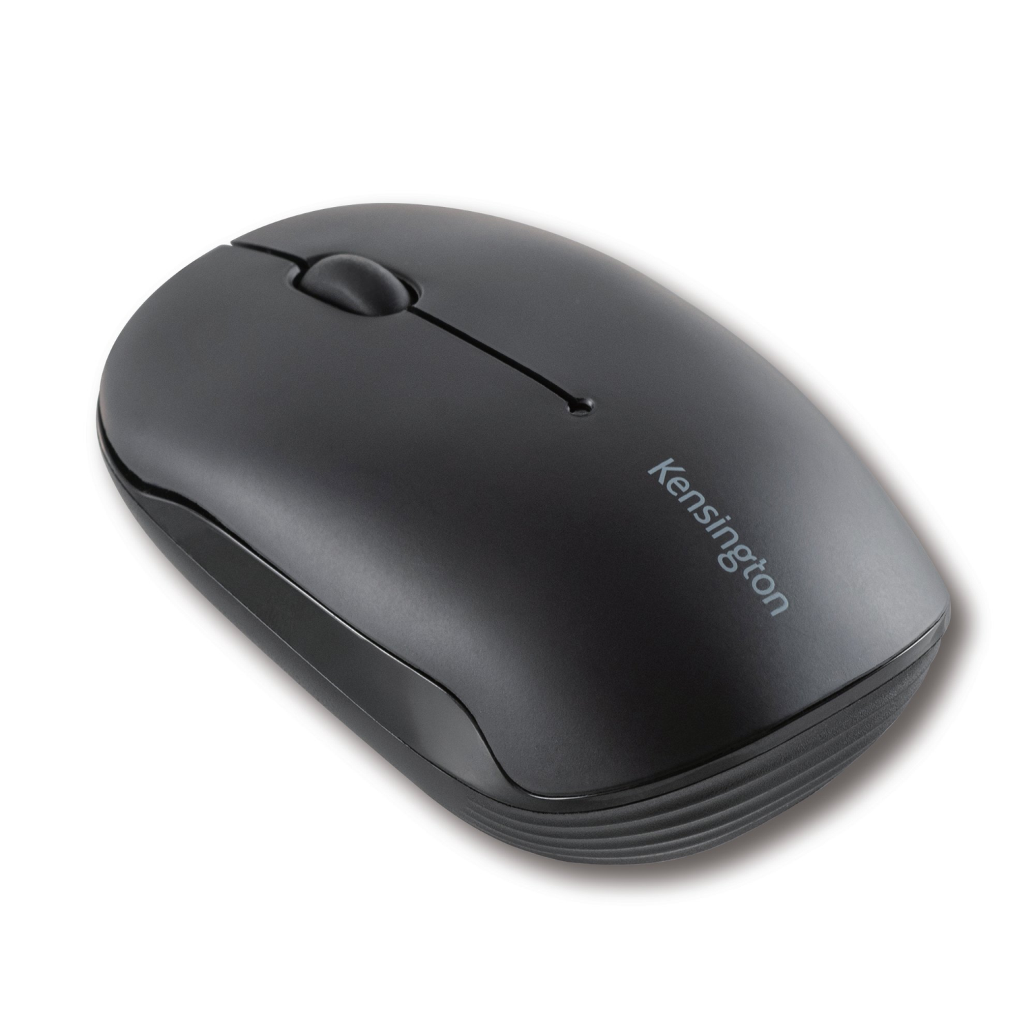 Kensington Pro Fit Bluetooth Mid-Size Mouse