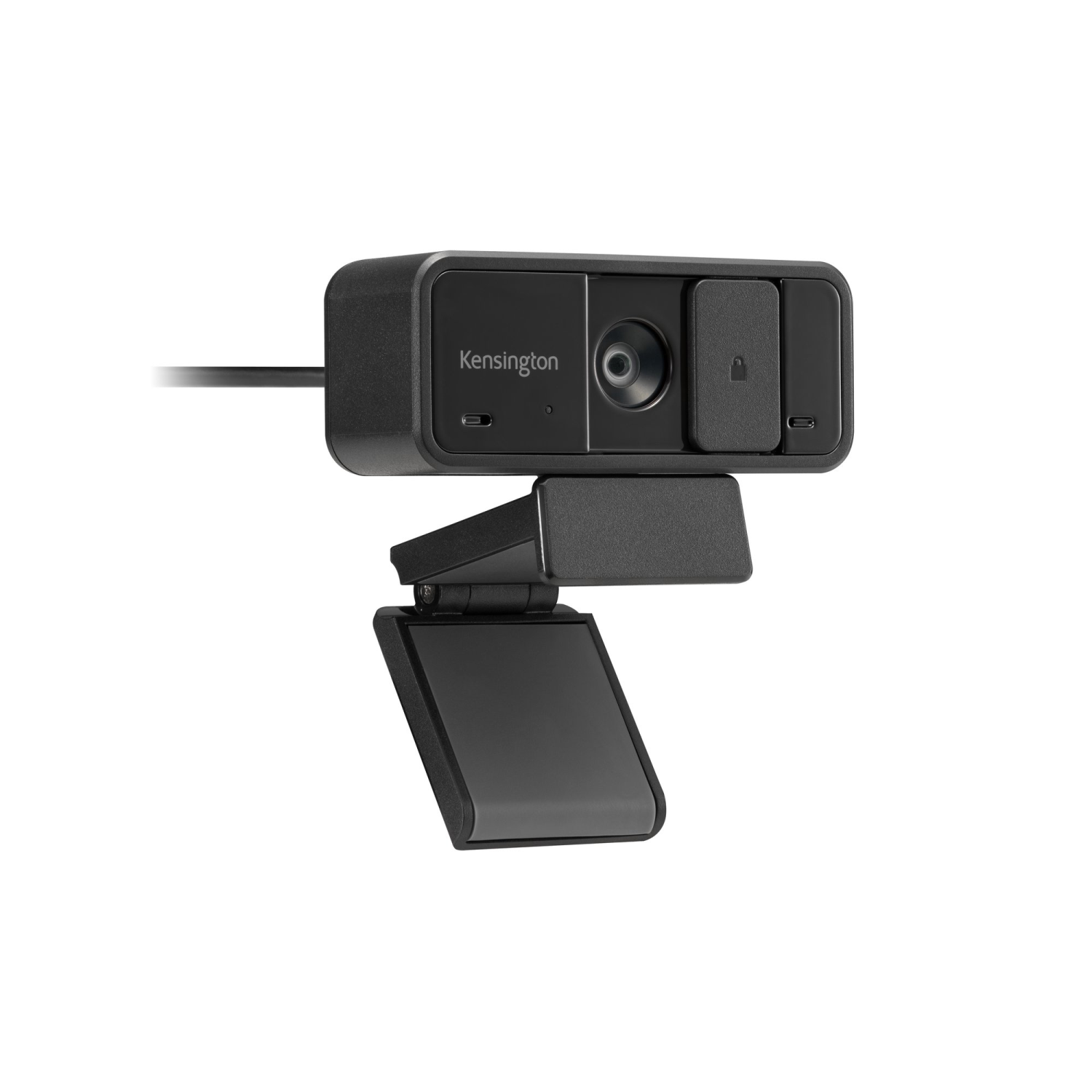 Kensington W1050 Webcams - Black