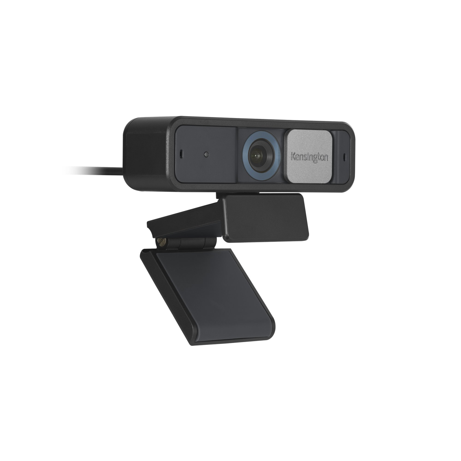 Kensington W2050 Webcams - Multi