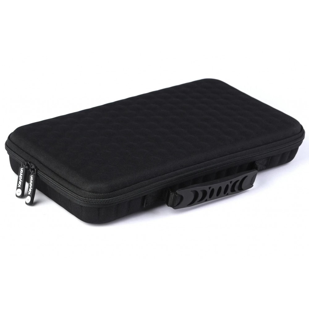 Keychron Keyboard Carry Case K6/K6 Pro Plastic