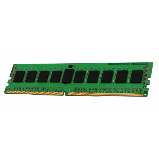 Kingston KCP426ND8 Memory RAM - 16GB