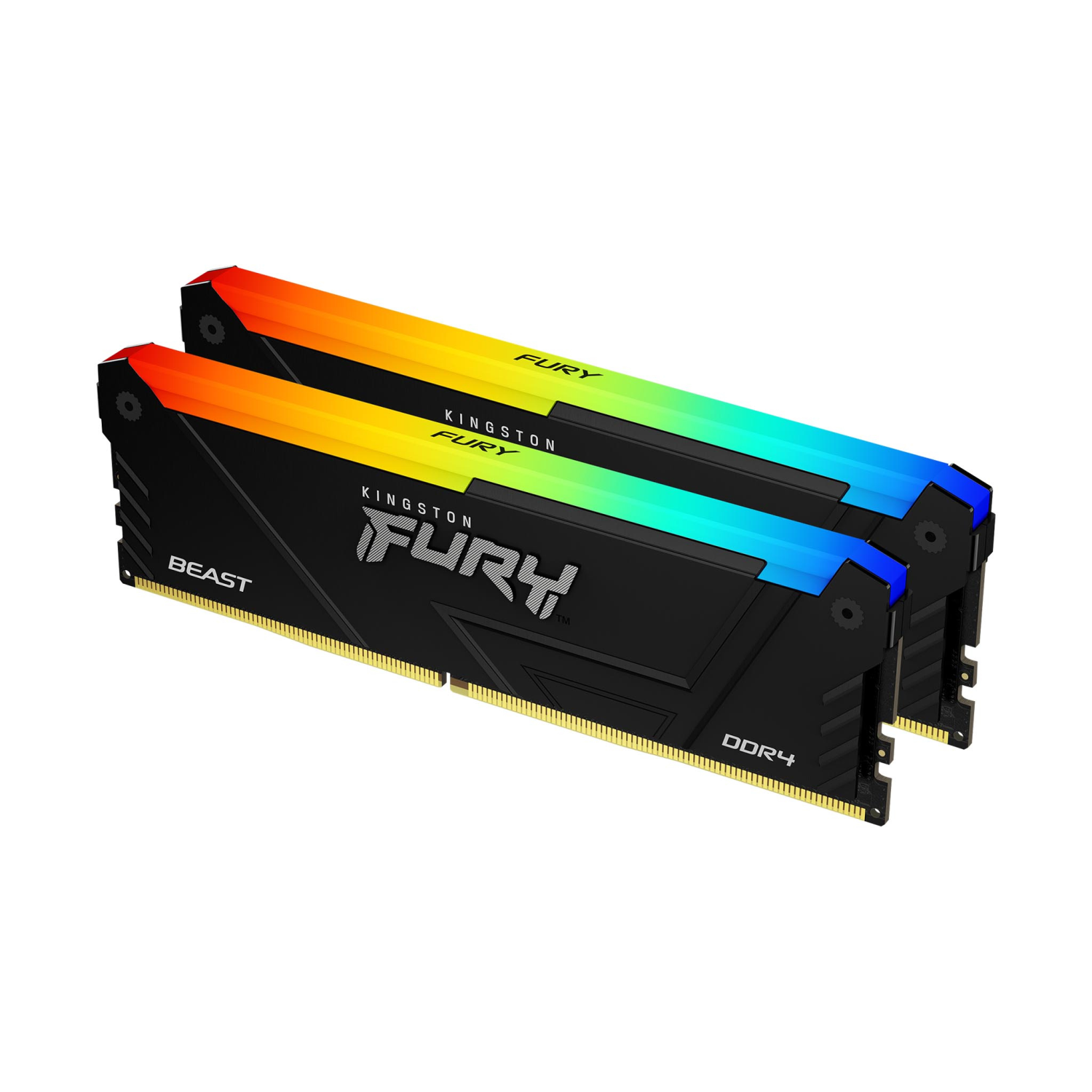 Kingston 16GB Memory RAM - 16GB