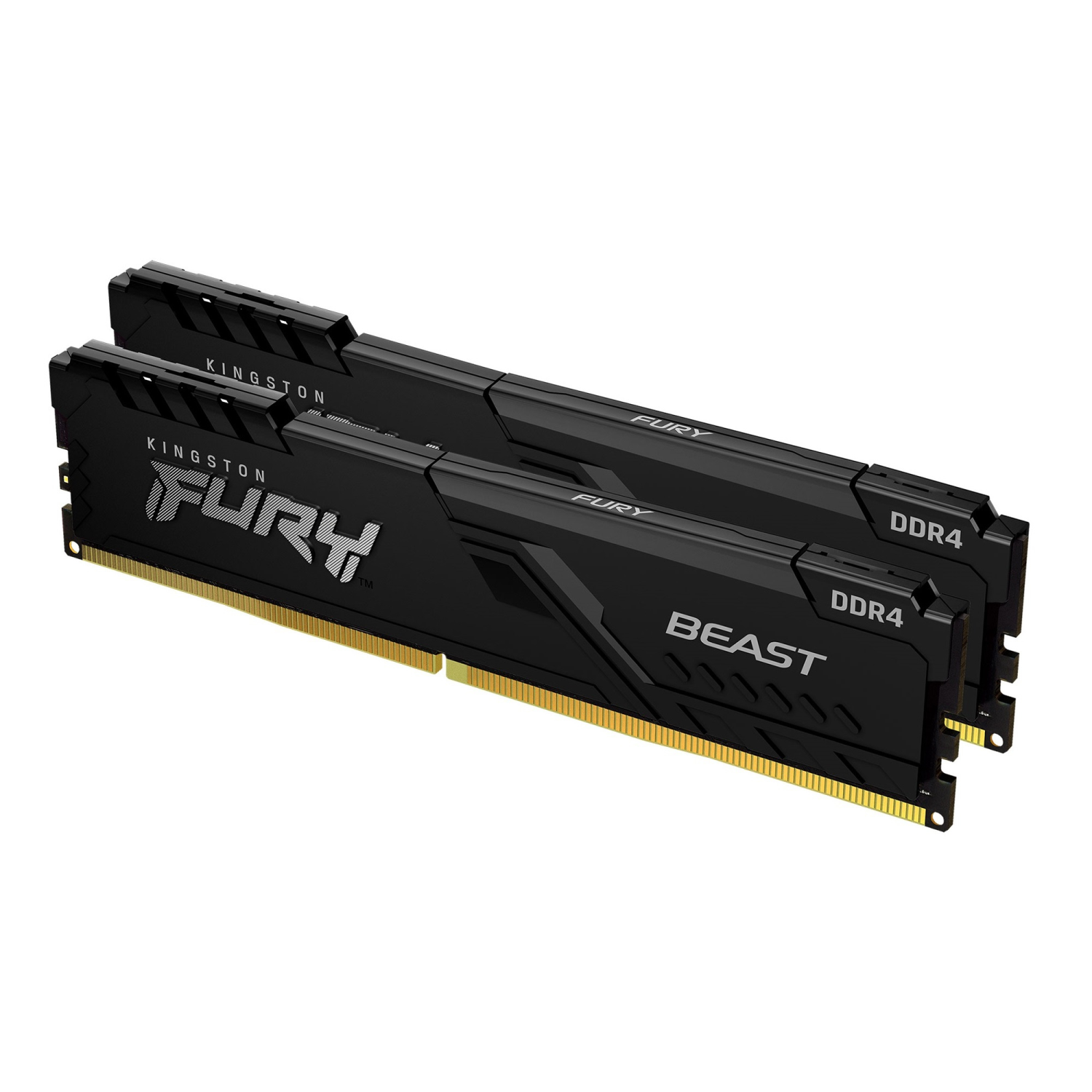 Kingston 16GB Memory RAM - 16GB