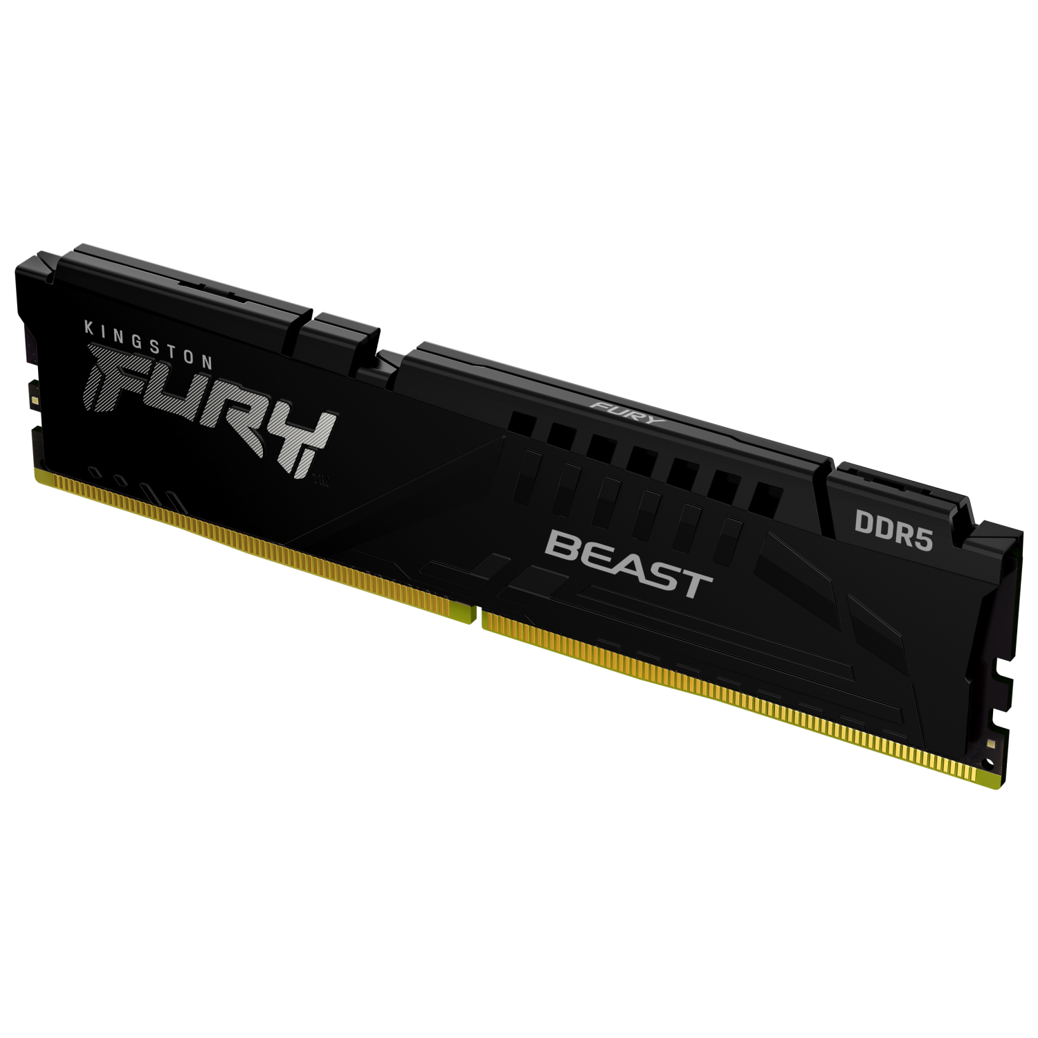 Kingston 16GB Memory RAM - 16GB
