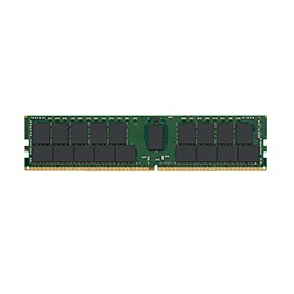 Kingston KSM32RD4 Memory RAM - 64GB