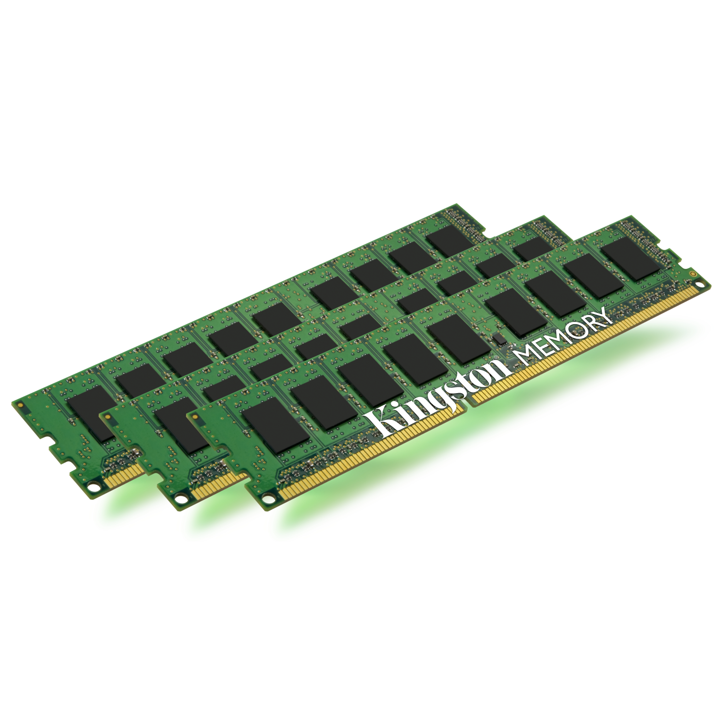 KINGSTON 12GB Memory RAM