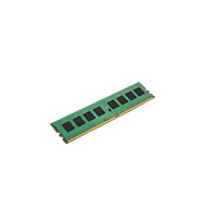 Kingston KVR32N22S8 Memory RAM - 8GB