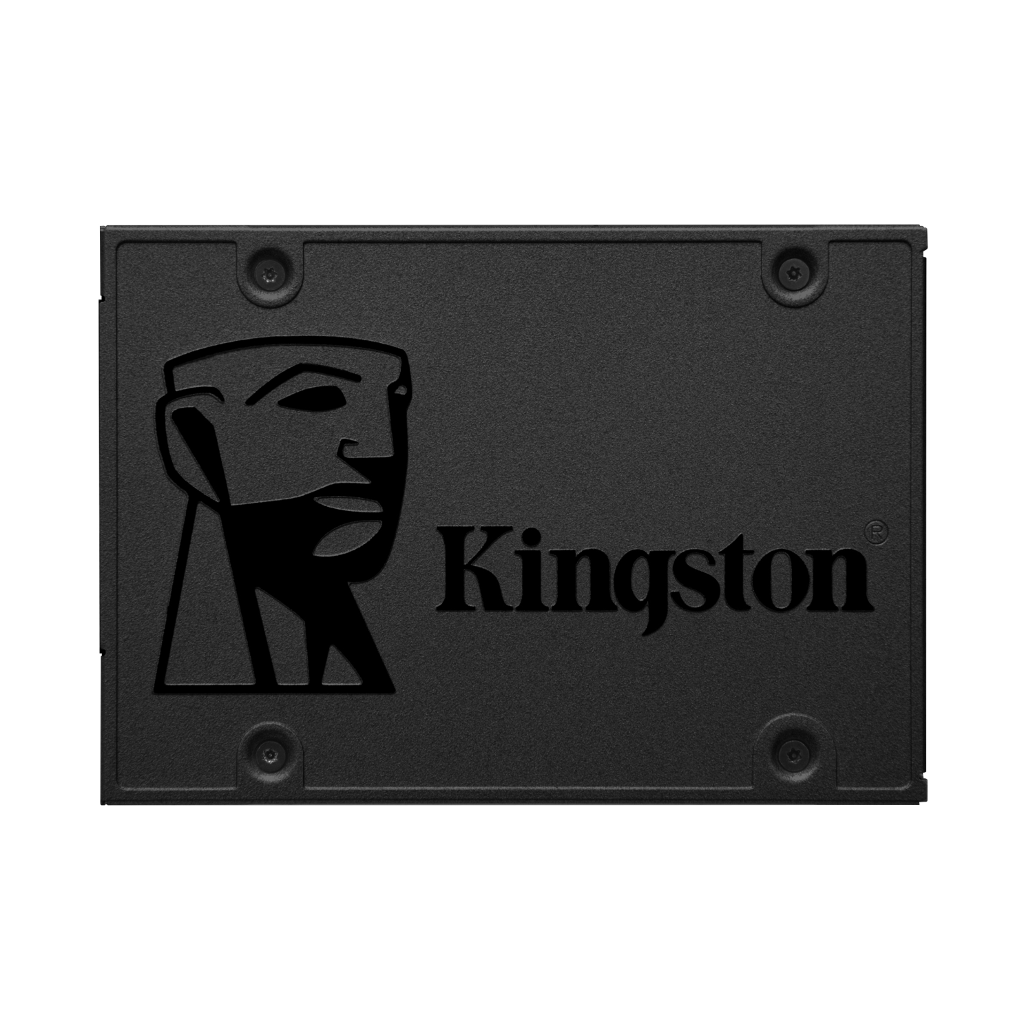 Kingston 240GB SSD Solid State Drive