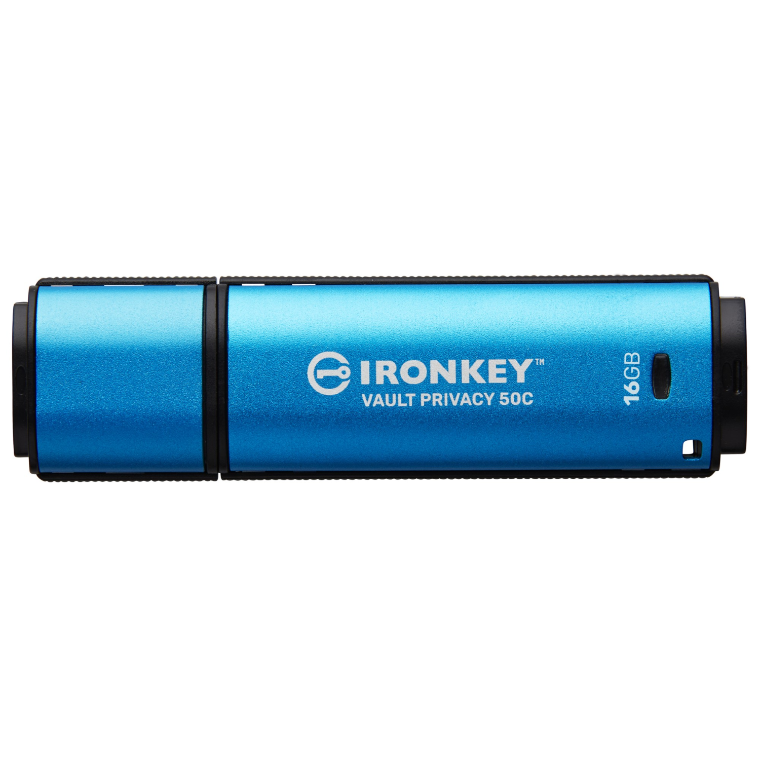 Kingston Technology 16GB USB Flash Drives - Multi