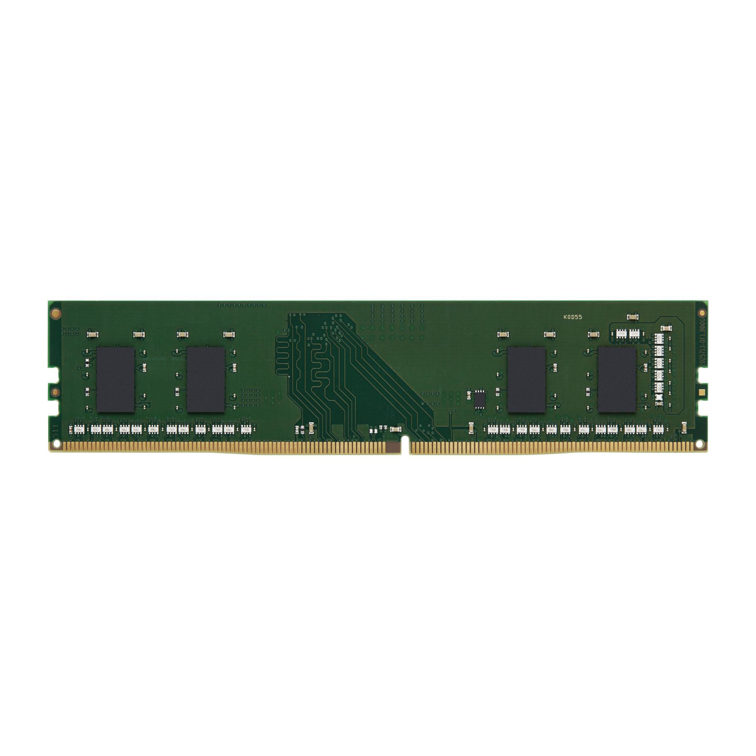 Kingston Technology KCP432ND8 Memory RAM - 32GB