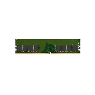 Kingston Technology KCP432NS8 Memory RAM - 8GB