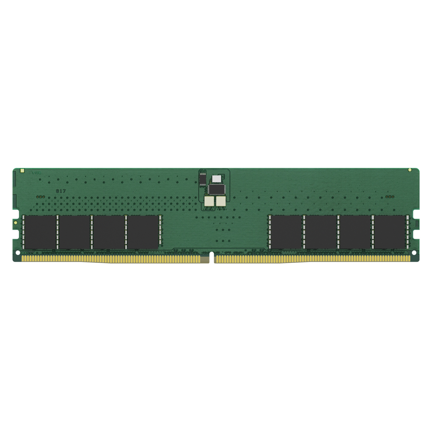 Kingston Technology KCP556UD8-32 Memory RAM - 32GB