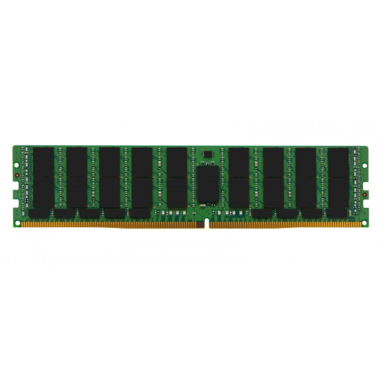 Kingston Technology 64GB Memory RAM - 64GB