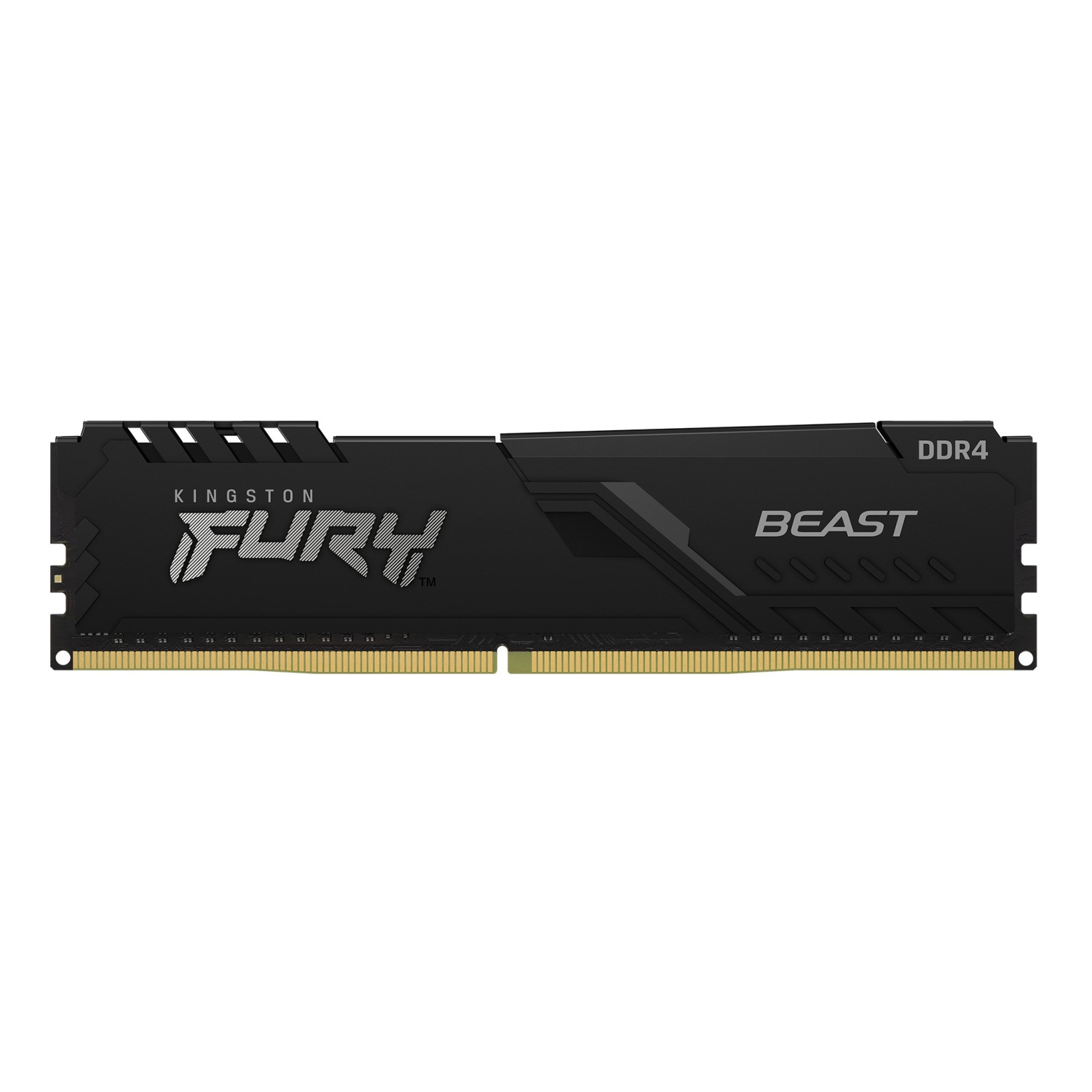 Kingston Technology 3200MT Memory RAM - 8GB