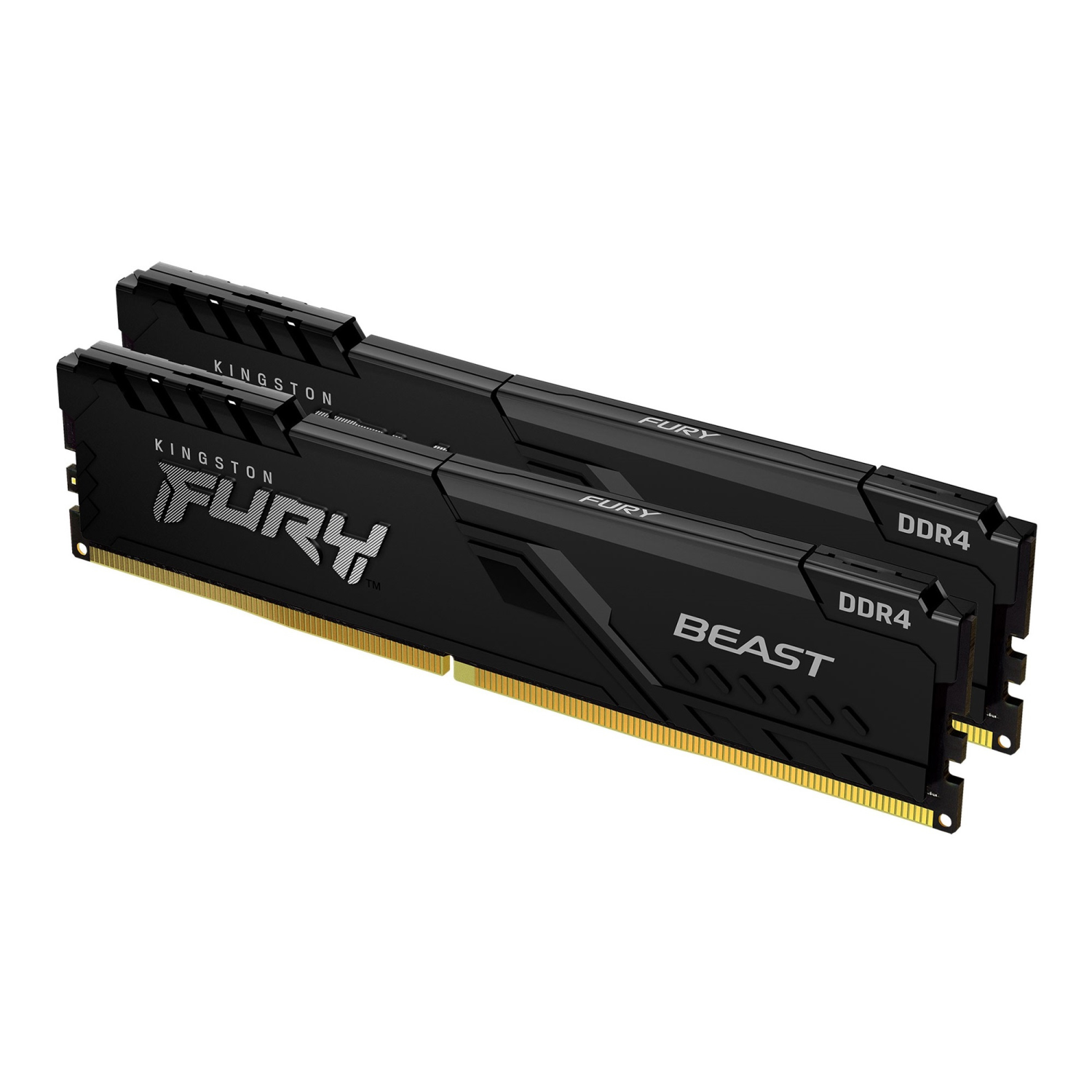 Kingston Technology 32GB Memory RAM - 32GB