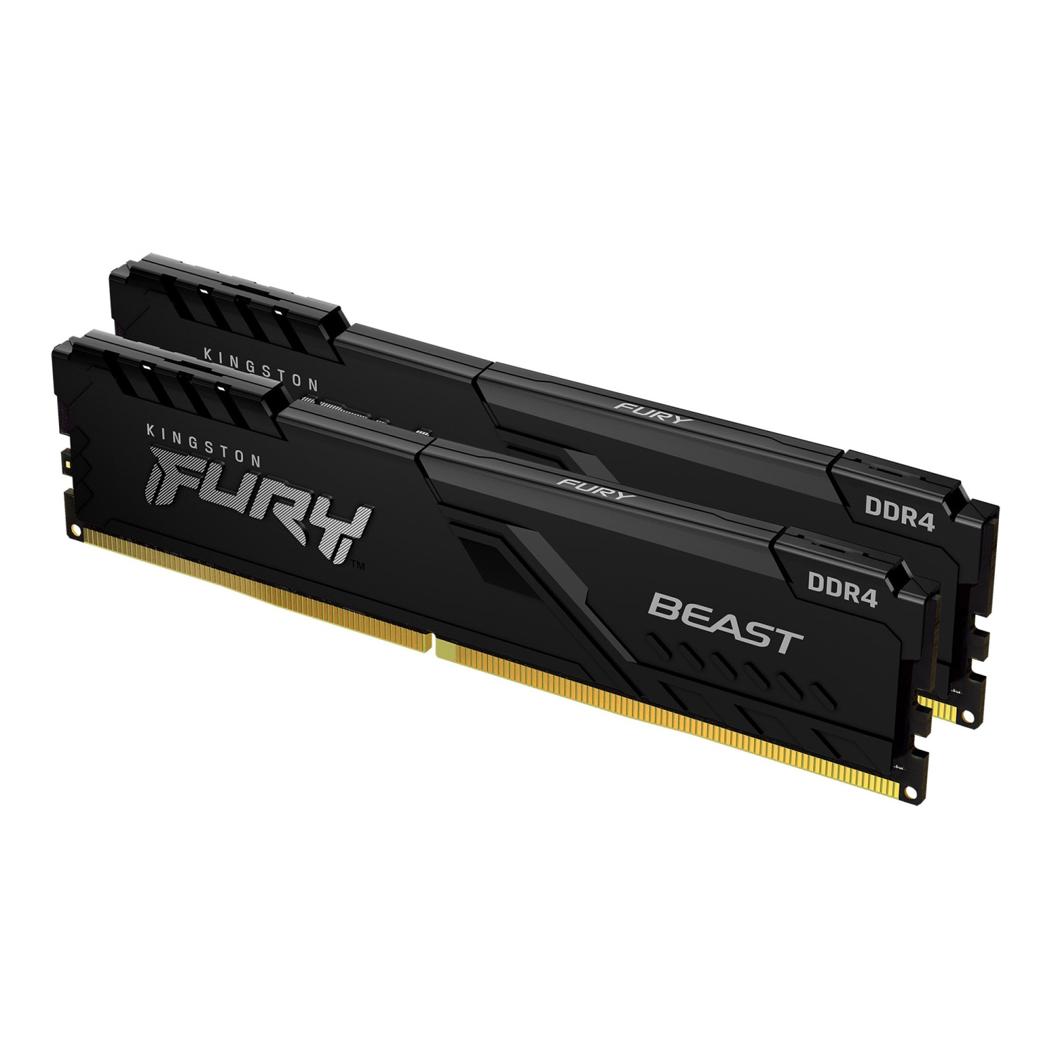 Kingston Technology 64GB Memory RAM - 64GB