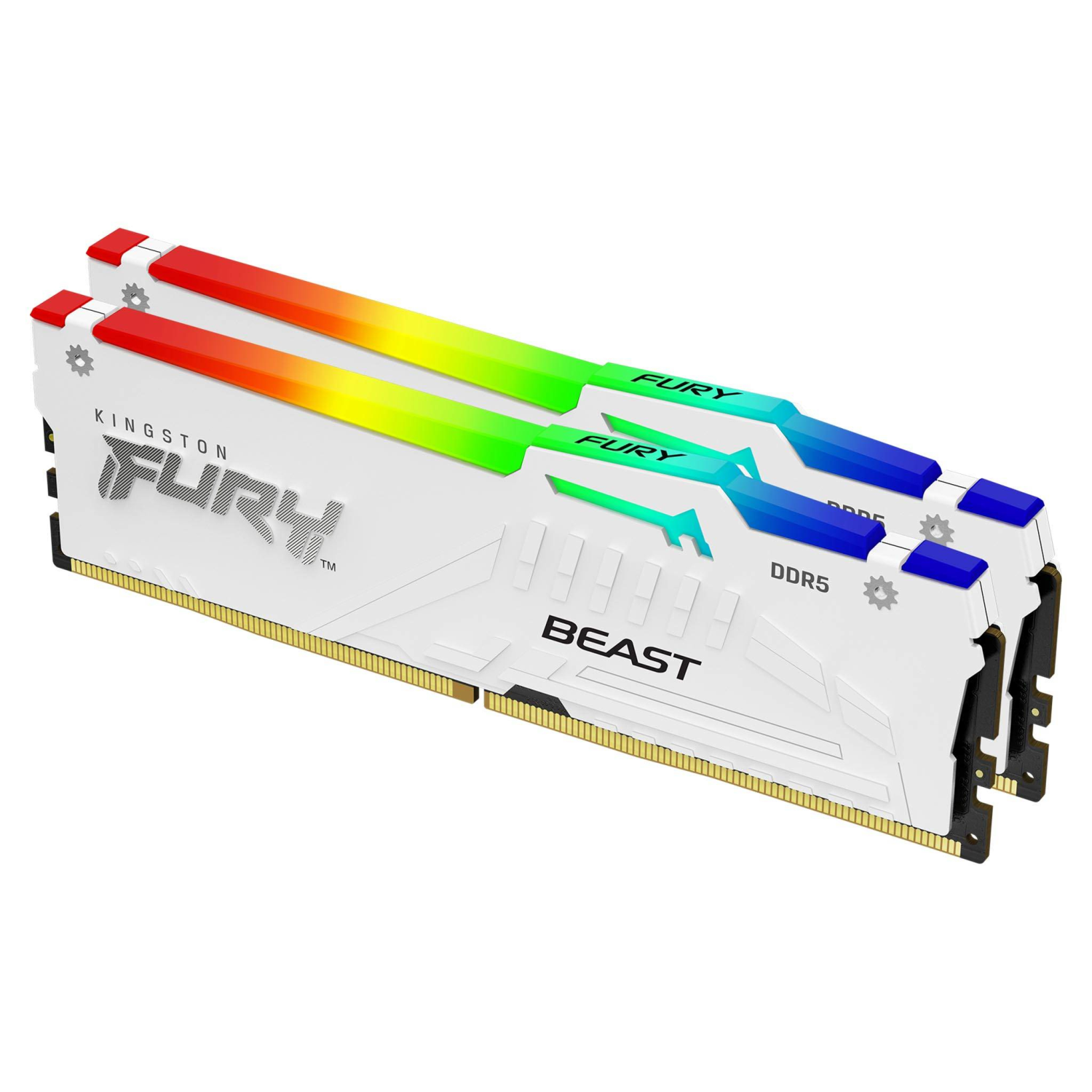 Kingston Technology 32GB Memory RAM - 32GB