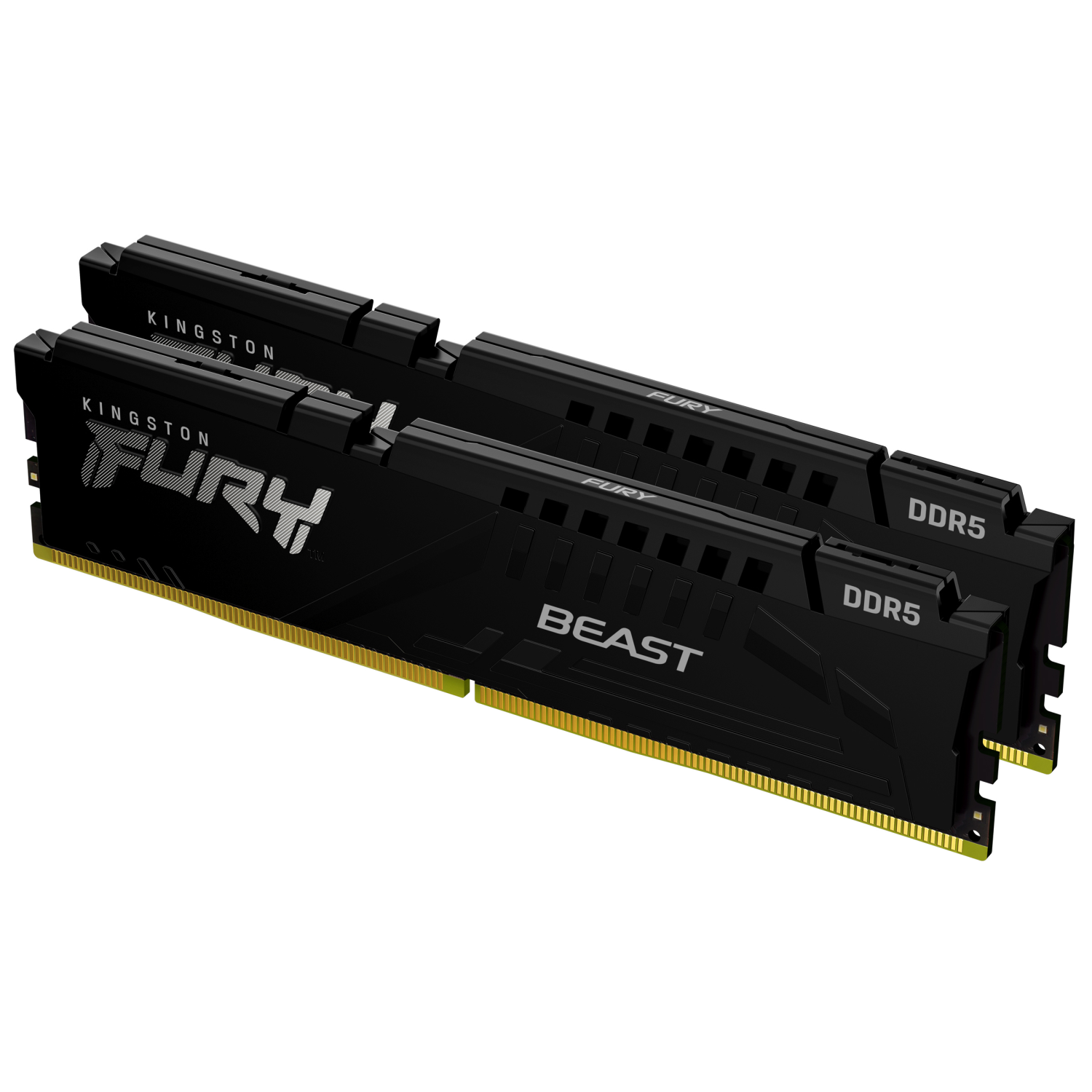 Kingston Technology 16GB Memory RAM - 16GB