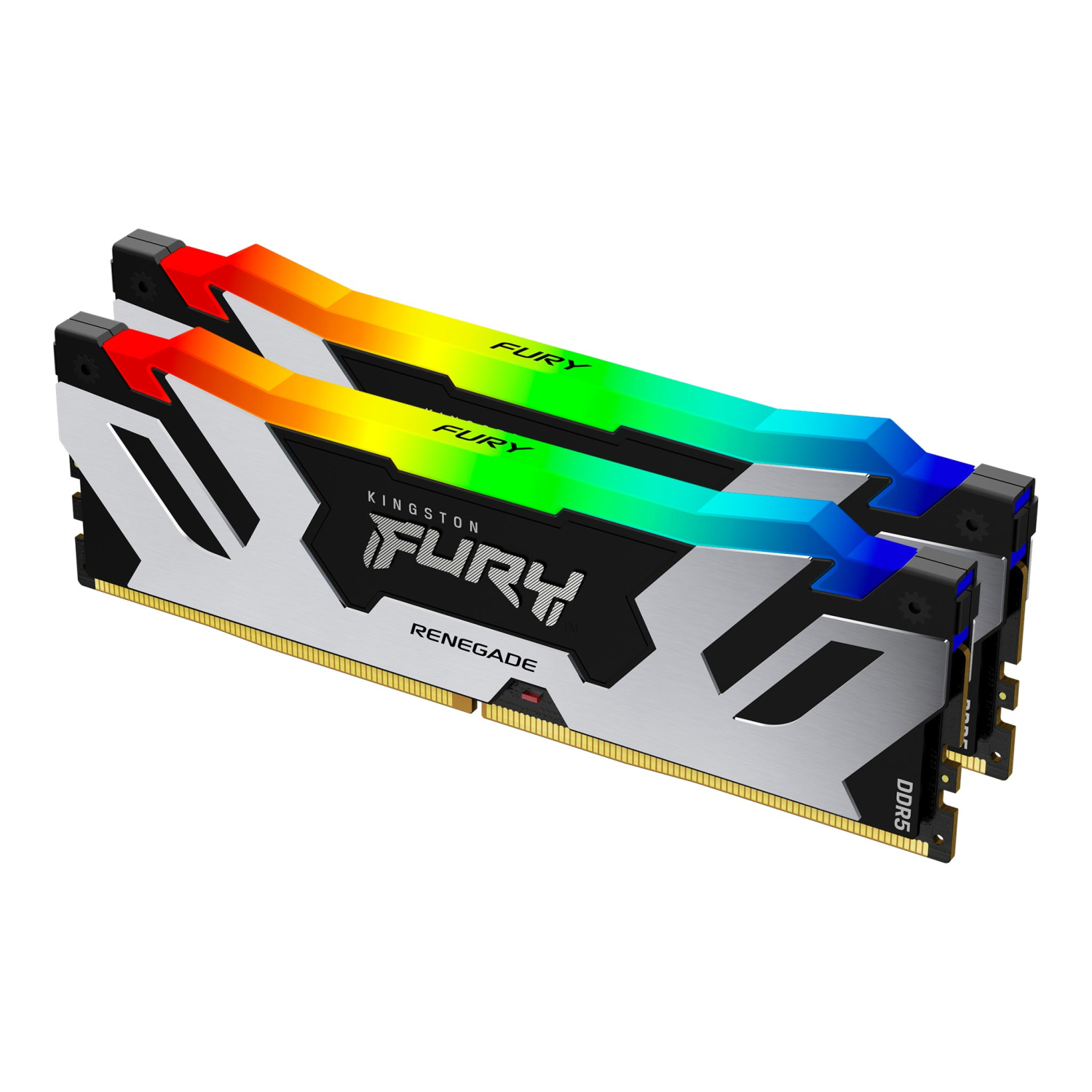 Kingston Technology 32GB Memory RAM - 32GB