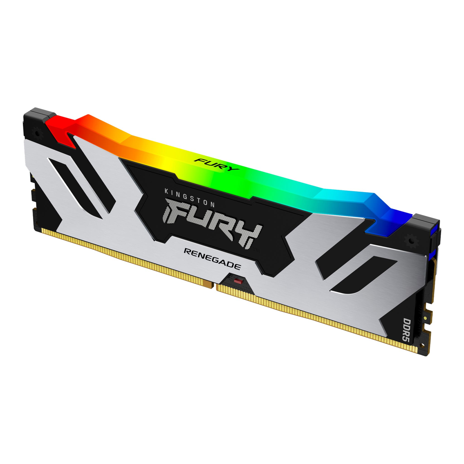 Kingston Technology 24GB Memory RAM - 24GB