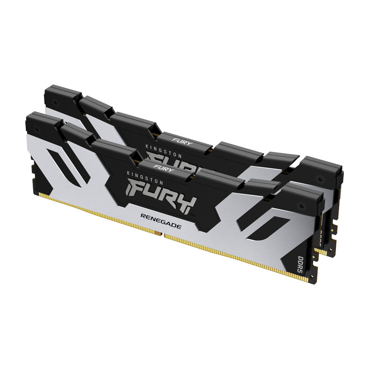 Kingston Technology 32GB Memory RAM - 32GB