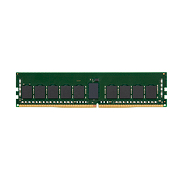 Kingston Technology KSM32RS4 Memory RAM - 32GB