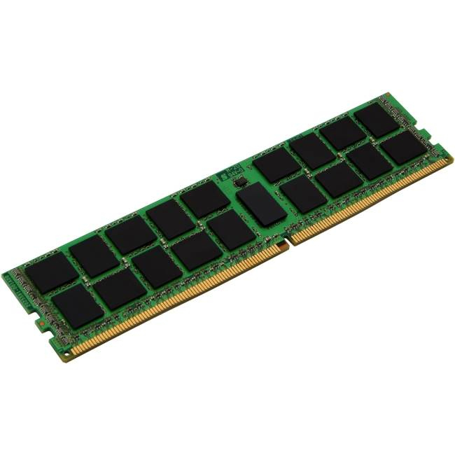 Kingston Technology 16GB Memory RAM - 16GB - Green