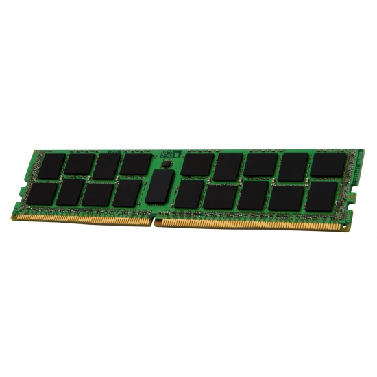Kingston Technology KTD-PE429 Memory RAM - 32GB