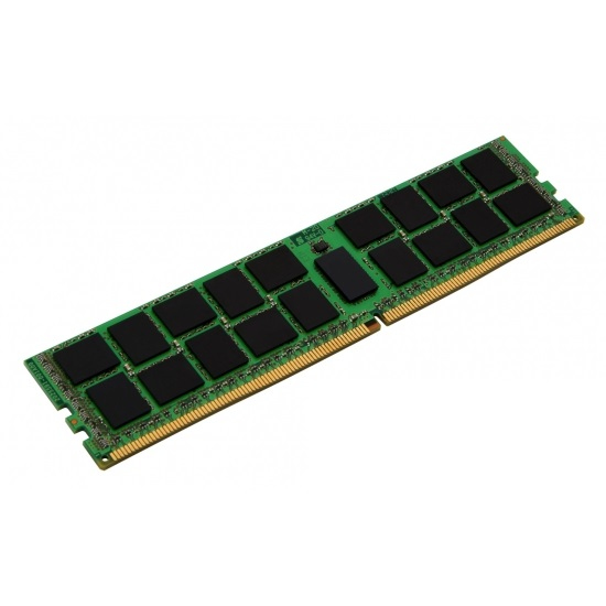 Kingston Technology KTH-PL421 Memory RAM - 32GB
