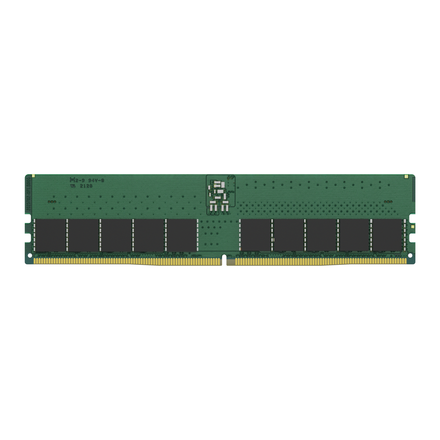 Kingston Technology KTH-PL556E-32G Memory RAM - 32GB