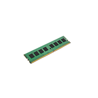 Kingston Technology KVR32N22D8 Memory RAM - 16GB - Multi