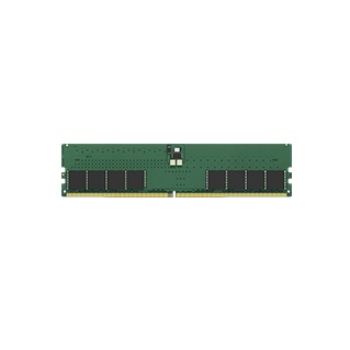 Kingston Technology KVR56U46BD8-32 Memory RAM - 32GB