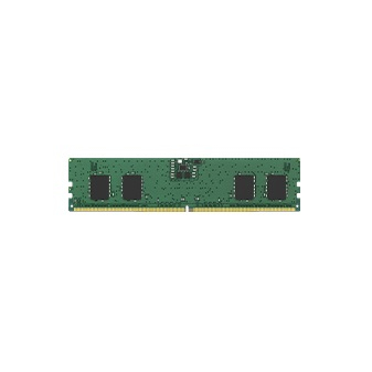 Kingston Technology KVR56U46BS6-8 Memory RAM - 8GB