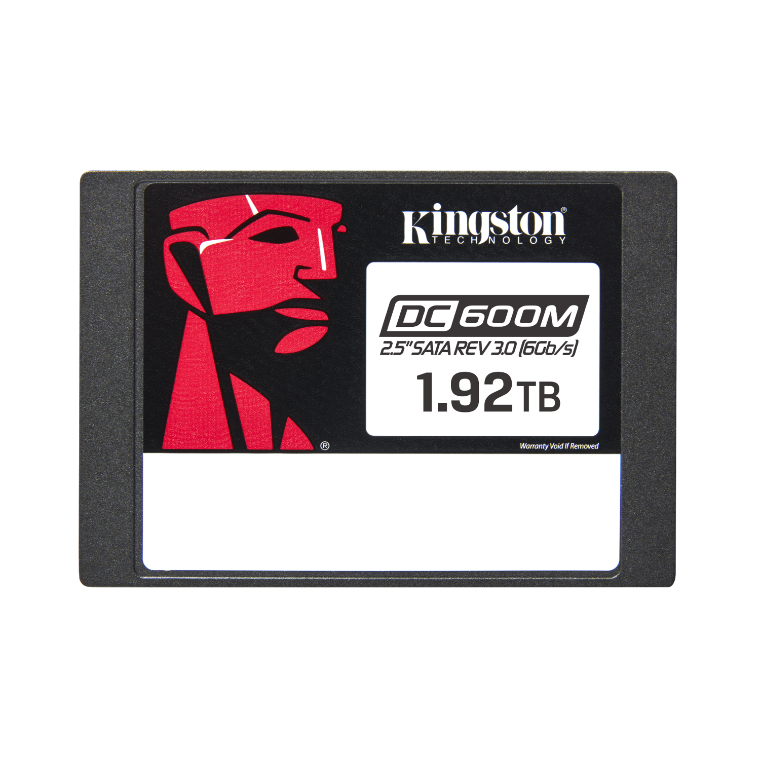 Kingston Technology 1920G Internal Solid State Drives