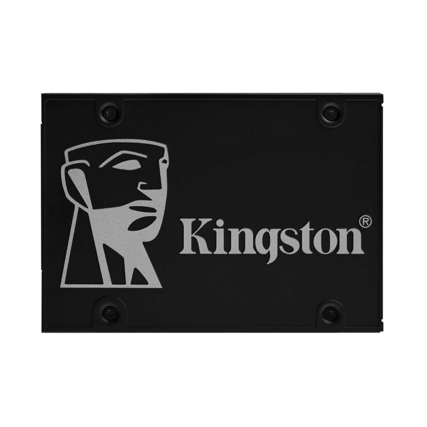 Kingston Technology 1024G Internal Solid State Drives