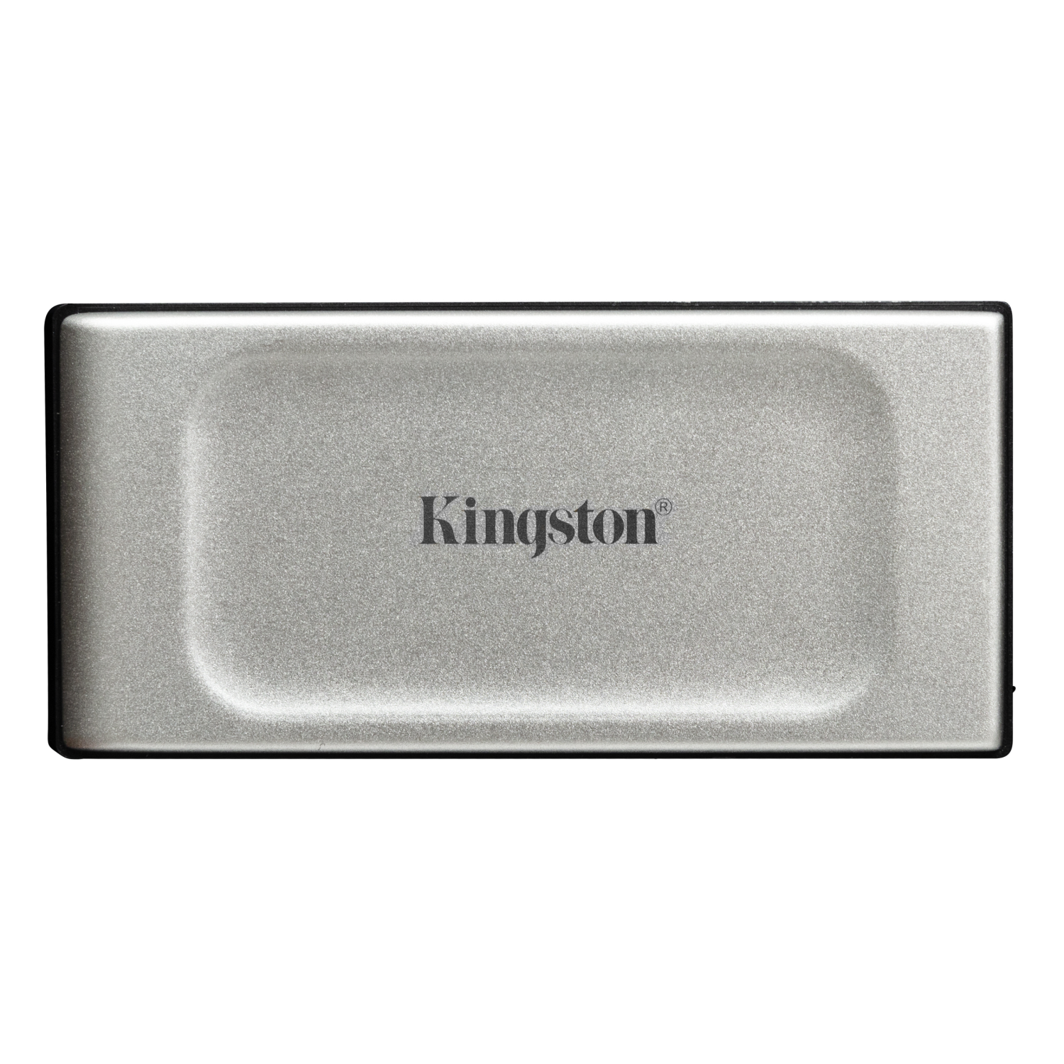 Kingston Technology 500G External Solid State Drives - Multi
